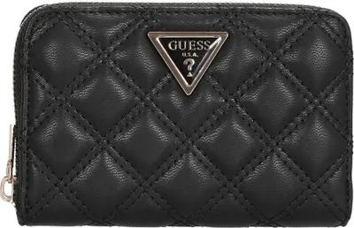 Obrázek produktu pro Giully II SLG - Peněženka M 4cc 14 cm (béžová)