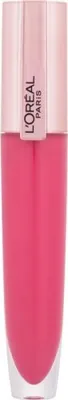Obrázek produktu pro Glow Paradise lesk na rty Balm In Gloss pro ženy 7 - 408 I Accentuate - L'Oréal Paris