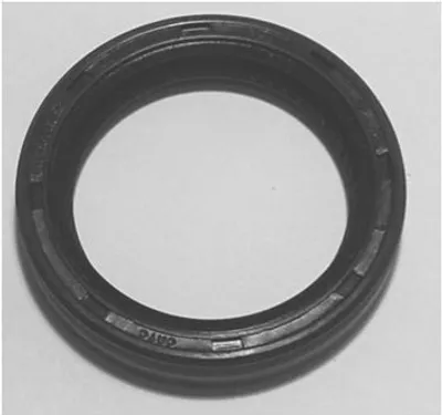 Produktbild von CORTECO 19036806B Kurbelwellensimmering für OPEL Corsa C Schrägheck (X01) Stirnseitig