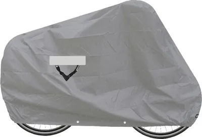 Immagine prodotto di DS copre rapidamente la copertura della bicicletta