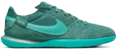 Zdjęcie produktu dla Buty halowe Nike DC8466-302 dla Męskie