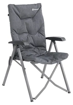 Obrázek produktu pro Kompaktní vybavení pro outdoorové aktivity a kempování