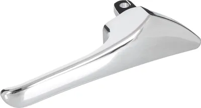 Obrázek produktu pro Zámek kliky dveří (vnitřní) přední PRAVÁ v chromu A2117660224 pro Mercedes
