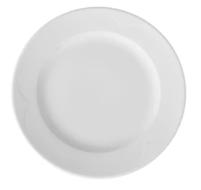 Immagine prodotto di Piastra, piatta, HENDI, ø260mm