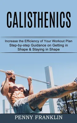 Produktbild von Calisthenics