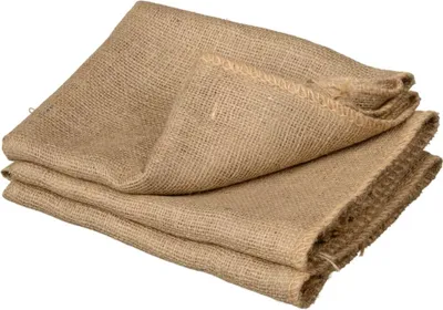 Produktbild von Nature Frostschutz Pflanzendecke Fleece Jute 1,25x1,5 m 6030141