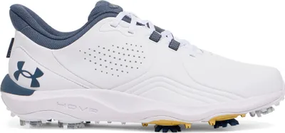 Obrázek produktu pro Golfové boty Under Armour Drive Pro Wide EU 43 EU 43