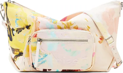 Produktbild von Desigual Bauchtasche für Damen