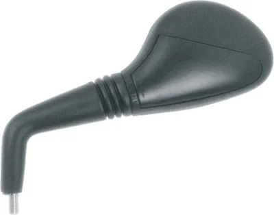 Image de HIGHSIDER smart OEM-Type Rückspiegel links schwarz (1Stck.)