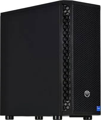 Obrázek produktu pro Actina 5901443338420, 3,5 GHz, AMD Ryzen™ 5, 5600, 16 GB, DDR4-SDRAM, 1 TB