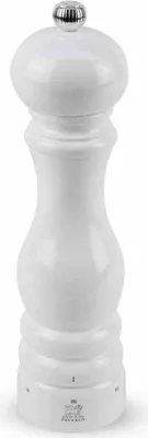 Image de Peugeot Moulin à poivre Paris 22cm blanc 27827