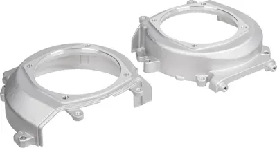 Zdjęcie produktu dla Osłona koła magnesowego Cedrus wykaszarka CEDWK330R CEDUW552