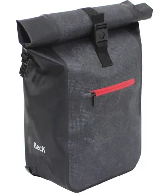Immagine prodotto di Borsa base BECK