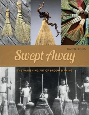 Immagine prodotto di Swept Away