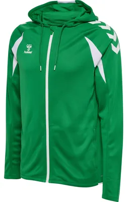 Produktbild von Hummel hmlCORE 2.0 Zip Hoodie