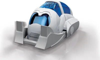 Immagine prodotto di Clementoni SumoBot