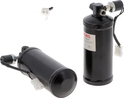 Produktbild von Klimaanlagen-Trockner Dyh 70005