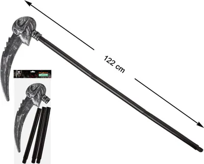Zdjęcie produktu dla Sense 122 cm 122 cm
