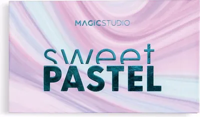 Image de MAGIC STUDIO | OJOS MAGIC STUDIO | Eyes