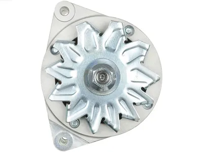 Immagine prodotto di Alternatore 120A