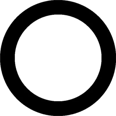 Obrázek produktu pro Těsnění pro přírubu 90mm
