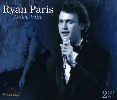 Imagen del producto de Dolce Vita