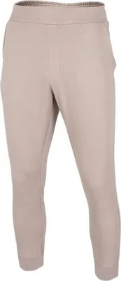 Produktbild von 4F Hosen SPMD015, H4Z22SPMD01583S, Größe: 185