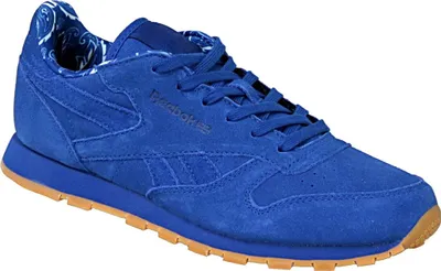 Produktbild von Reebok Schuhe Classic Leather Tdc, BD5052