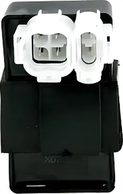 Immagine prodotto di Centralina accensione CDI JMP §TO-A015-P---N