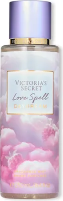 Immagine prodotto di Victoria's Secret Incantesimo d'amore Spray corpo ad occhi aperti 250 ml W