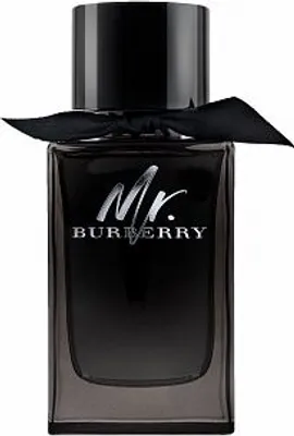 Produktbild von Burberry Mr. Burberry Eau de Parfum für Herren 150 ml