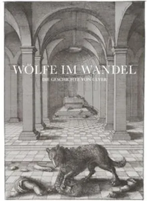 Image de Wölfe im Wandel