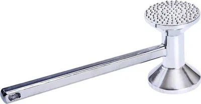 Produktbild von Fleischmesser - Fleischmahlwerk - Fleischhacker - Fleischklopfer - Fleischhämmer - Fleischplatzer