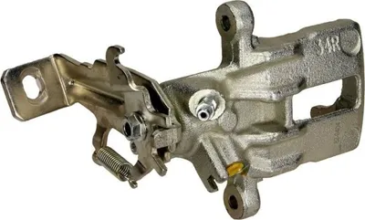 Produktbild von MAXGEAR Bremssattel Hinten Rechts für NISSAN ALMERA II Hatchback (N16) Ø34mm 82-0404