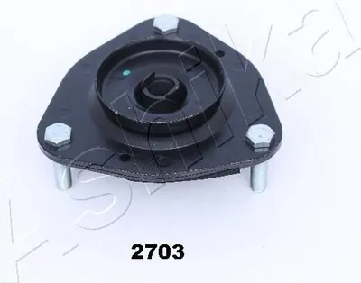 Produktbild von ASHIKA GOM-2703 Radaufhängungen