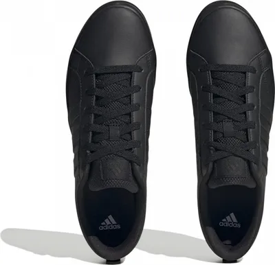 Obrázek produktu pro Adidas Boty VS Pace 20, HP6008