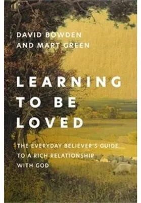 Obrázok produktu pre The Learning to Be Loved
