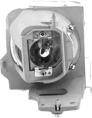 Obrázok produktu pre CoreParts ML12908