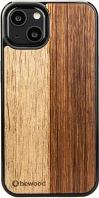 Obrázek produktu pro Woodwear - dřevěné hodinky a módní doplňky Výrobek