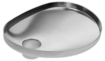 Produktbild von Kenwood KW712673 Einfüllschale für MG700 MG710 MG720 Fleischwolf