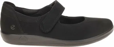 Zdjęcie produktu dla Oto oto soft 2.0 Slipper schwarz w rozmiarze 41