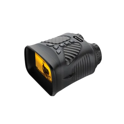 Immagine prodotto di Technaxx TX-257 Nero Binoculare