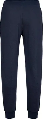 Produktbild von Emporio Armani Sweathose lange Jogginghosen