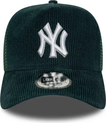 Obrázek produktu pro New Era Cap 60691236 in Green color size Talla unica