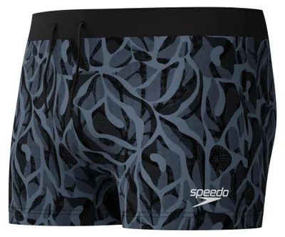 Obrázek produktu pro Plavky Speedo Valmilton pro muže, tmavě modré, velikost 30