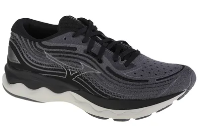 Produktbild von Mizuno Schuhe Wave Skyrise 4, J1GC230902