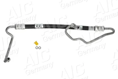 Obrázek produktu pro Kabel Posilovače Řízení Opel Astra G Astra H Zafira A Zafira B