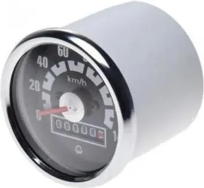 Produktbild von Tachometer WSK fi 70mm