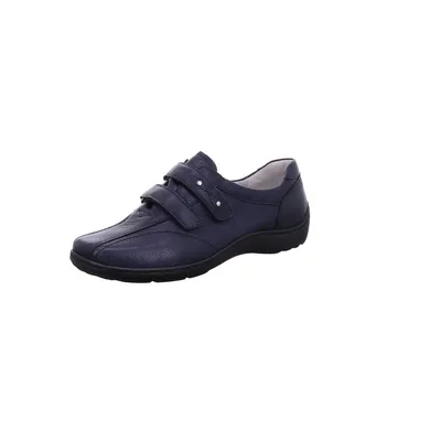 Produktbild von Waldläufer Slipper EUR 42