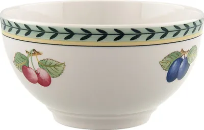 Obrázek produktu pro Villeroy & Boch French Garden Fleurence Bol 650 ml